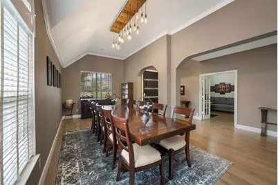 1910 Skipaway Drive, Rowlett, TX 75088 - Photo 3