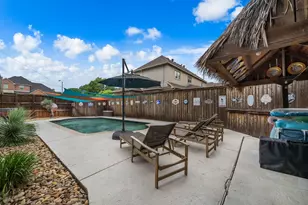 1910 Skipaway Dr, Rowlett, TX 75088 - Photo 27