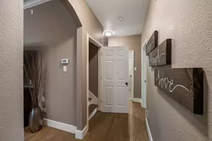 1910 Skipaway Dr, Rowlett, TX 75088 - Photo 23
