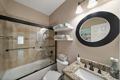1910 Skipaway Drive, Rowlett, TX 75088 - Photo 21