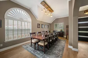 1910 Skipaway Dr, Rowlett, TX 75088 - Photo 3
