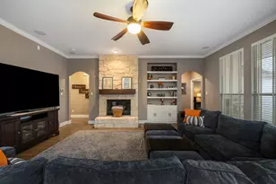1910 Skipaway Dr, Rowlett, TX 75088 - Photo 7
