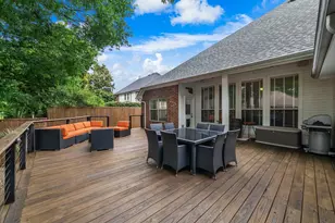 1910 Skipaway Dr, Rowlett, TX 75088 - Photo 25