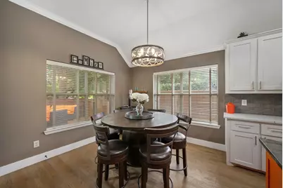 1910 Skipaway Drive, Rowlett, TX 75088 - Photo 15
