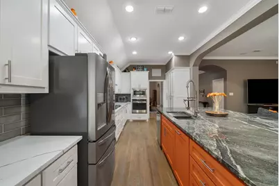 1910 Skipaway Drive, Rowlett, TX 75088 - Photo 11