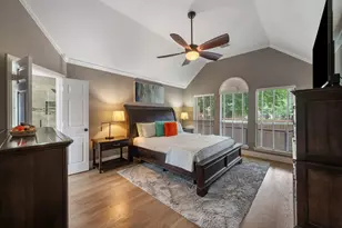 1910 Skipaway Dr, Rowlett, TX 75088 - Photo 15