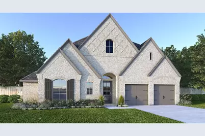 931 River Sky Road, Lavon, TX 75166 - Photo 3