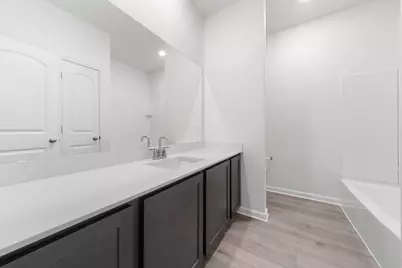 1309 Wind Drift Way, Fort Worth, TX 76131 - Photo 11