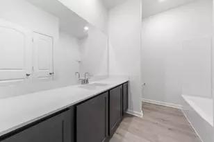 1309 Wind Drift Wy, Fort Worth, TX 76131 - Photo 11