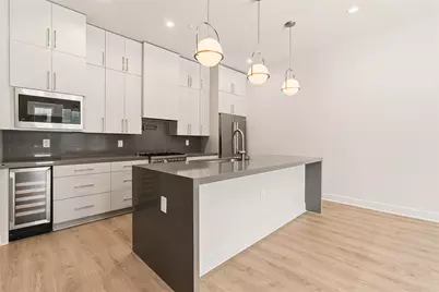 1900 S Ervay Street #311, Dallas, TX 75215 - Photo 3