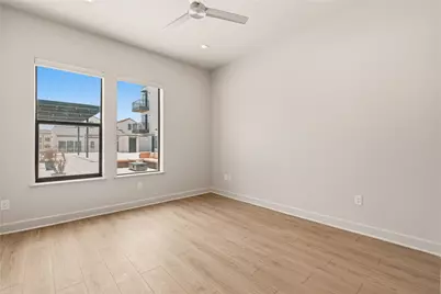 1900 S Ervay Street #311, Dallas, TX 75215 - Photo 11