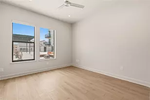1900 S Ervay St, Dallas, TX 75215 - Photo 11
