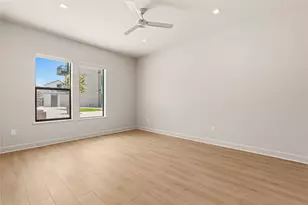1900 S Ervay St, Dallas, TX 75215 - Photo 15