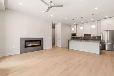 1900 S Ervay Street #311, Dallas, TX 75215 - Photo 1
