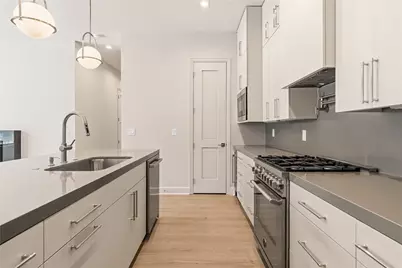 1900 S Ervay Street #311, Dallas, TX 75215 - Photo 5