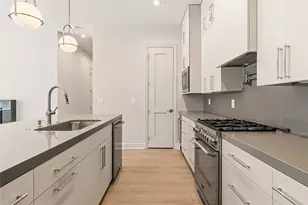 1900 S Ervay St, Dallas, TX 75215 - Photo 5