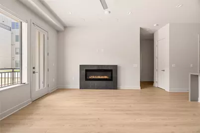 1900 S Ervay Street #311, Dallas, TX 75215 - Photo 9
