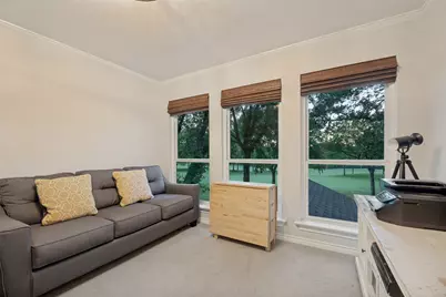2034 Hillcrest Court, McKinney, TX 75072 - Photo 17