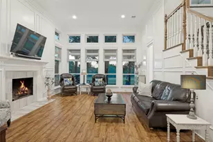 2034 Hillcrest Ct, McKinney, TX 75072 - Photo 11