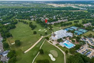 2034 Hillcrest Ct, McKinney, TX 75072 - Photo 27