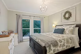 2034 Hillcrest Ct, McKinney, TX 75072 - Photo 15