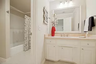 2034 Hillcrest Ct, McKinney, TX 75072 - Photo 29