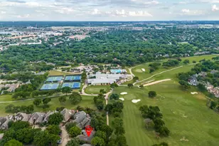 2034 Hillcrest Ct, McKinney, TX 75072 - Photo 25