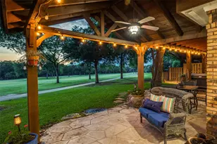 2034 Hillcrest Ct, McKinney, TX 75072 - Photo 19