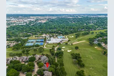 2034 Hillcrest Court, McKinney, TX 75072 - Photo 25