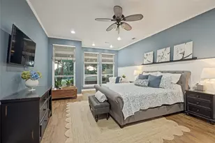 2034 Hillcrest Ct, McKinney, TX 75072 - Photo 7