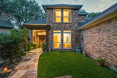 2034 Hillcrest Court, McKinney, TX 75072 - Photo 1