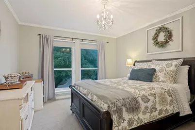 2034 Hillcrest Court, McKinney, TX 75072 - Photo 15