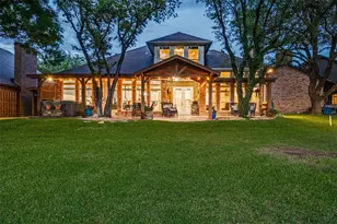 2034 Hillcrest Ct, McKinney, TX 75072 - Photo 17