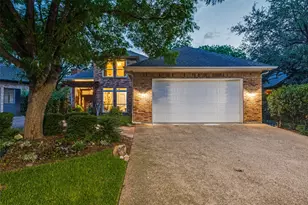 2034 Hillcrest Ct, McKinney, TX 75072 - Photo 1