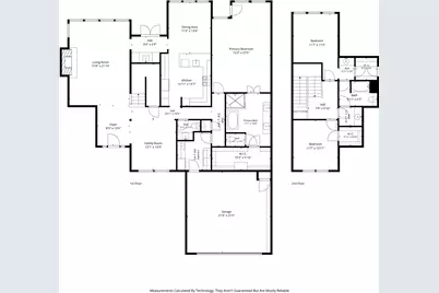 2034 Hillcrest Court, McKinney, TX 75072 - Photo 29