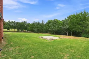 30003 N State Hwy 289, Pottsboro, TX 75076 - Photo 35