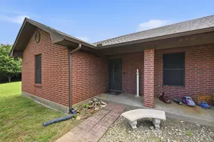 30003 N State Hwy 289, Pottsboro, TX 75076 - Photo 3