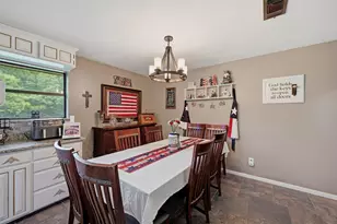 30003 N State Hwy 289, Pottsboro, TX 75076 - Photo 9