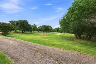 30003 N State Hwy 289, Pottsboro, TX 75076 - Photo 31