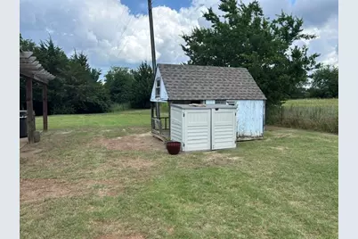 30003 N State Hwy 289, Pottsboro, TX 75076 - Photo 27