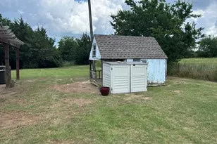 30003 N State Hwy 289, Pottsboro, TX 75076 - Photo 27