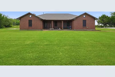 30003 N State Hwy 289, Pottsboro, TX 75076 - Photo 1