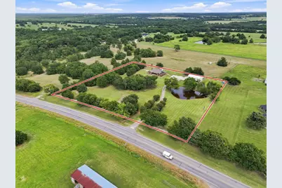 30003 N State Hwy 289, Pottsboro, TX 75076 - Photo 29