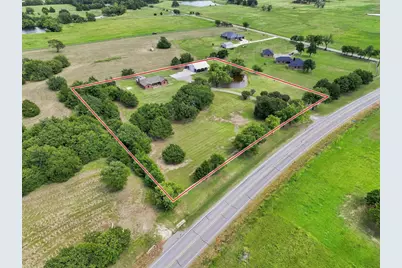 30003 N State Hwy 289, Pottsboro, TX 75076 - Photo 27