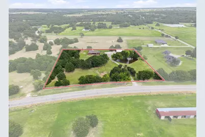 30003 N State Hwy 289, Pottsboro, TX 75076 - Photo 21