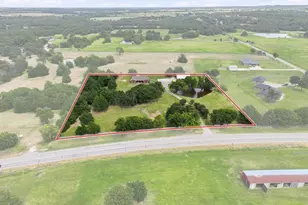 30003 N State Hwy 289, Pottsboro, TX 75076 - Photo 21