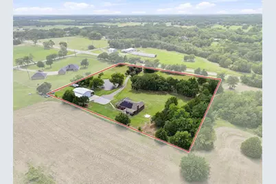 30003 N State Hwy 289, Pottsboro, TX 75076 - Photo 25