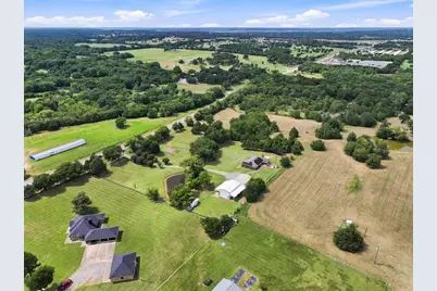 30003 N State Hwy 289, Pottsboro, TX 75076 - Photo 23