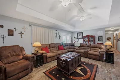 30003 N State Hwy 289, Pottsboro, TX 75076 - Photo 5