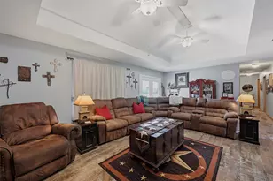 30003 N State Hwy 289, Pottsboro, TX 75076 - Photo 5